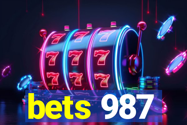 bets 987